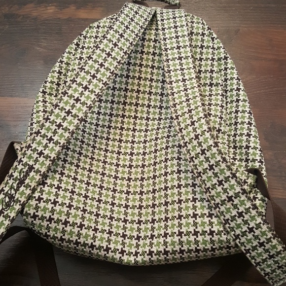 Women's Dakine Mini Backpack - Picture 2 of 5